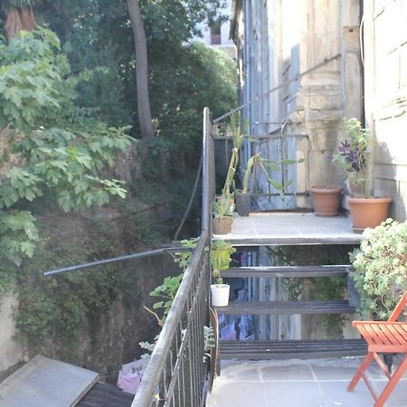 For Those Who Want To Be Close To Beyoglu Istiklal Street Apartment อิสตันบูล ภายนอก รูปภาพ