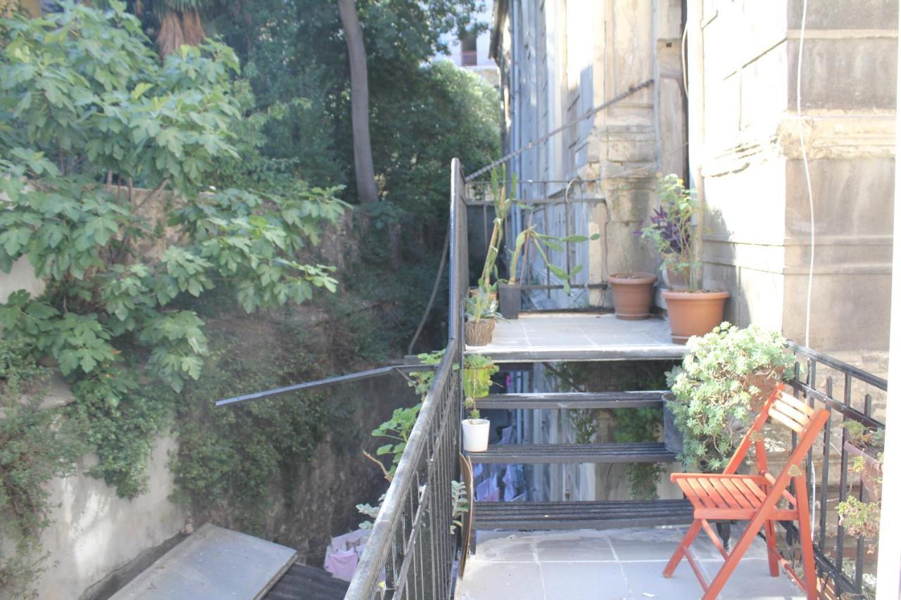 For Those Who Want To Be Close To Beyoglu Istiklal Street Apartment อิสตันบูล ภายนอก รูปภาพ