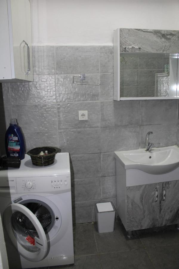 For Those Who Want To Be Close To Beyoglu Istiklal Street Apartment อิสตันบูล ภายนอก รูปภาพ