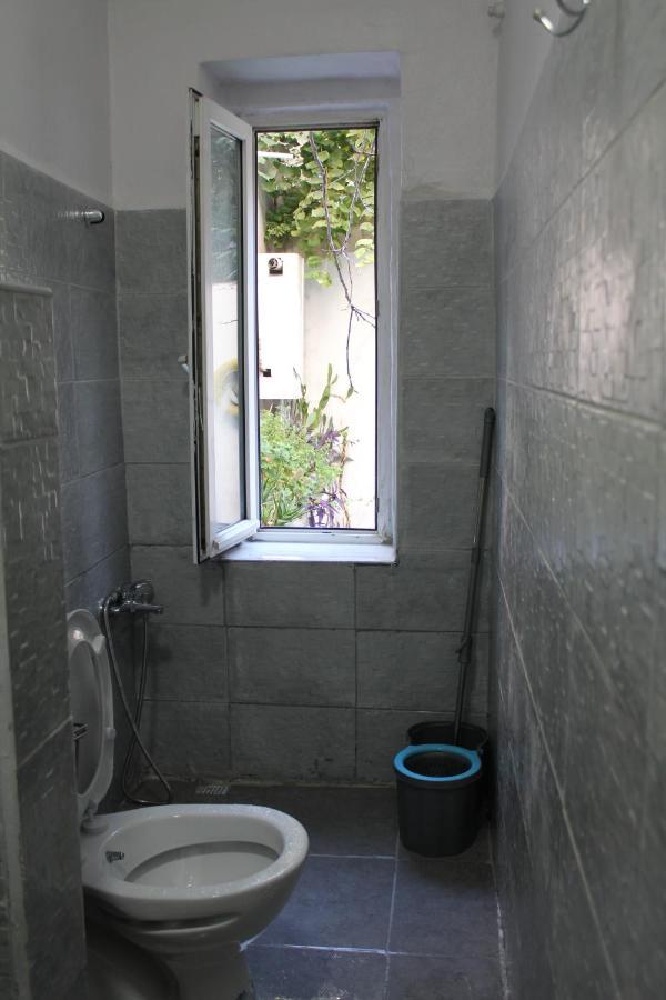 For Those Who Want To Be Close To Beyoglu Istiklal Street Apartment อิสตันบูล ภายนอก รูปภาพ